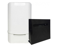 ZTE WF830 ODU-IDU 1200Mbps a/b/g/n/ac (LTE) 300Mbps - 596224 - zdjęcie 1